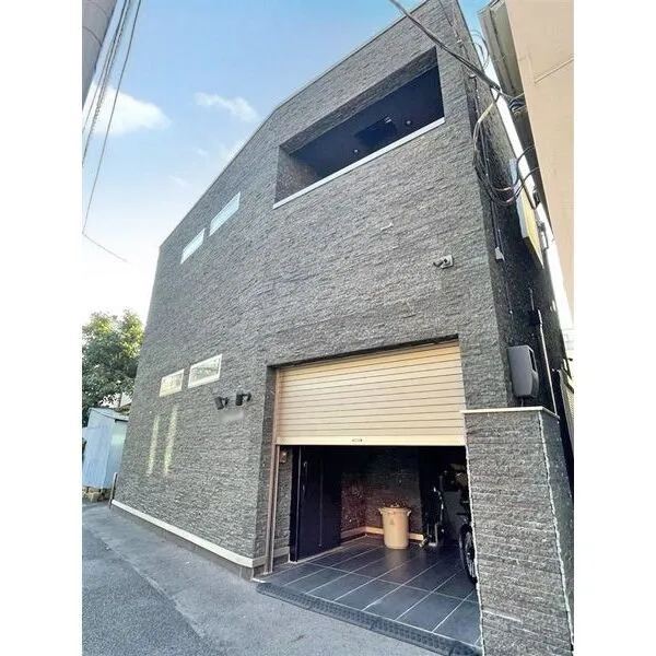 江東区亀戸5丁目 その他画像