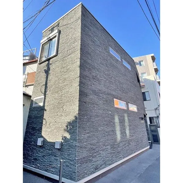 江東区亀戸5丁目 その他画像