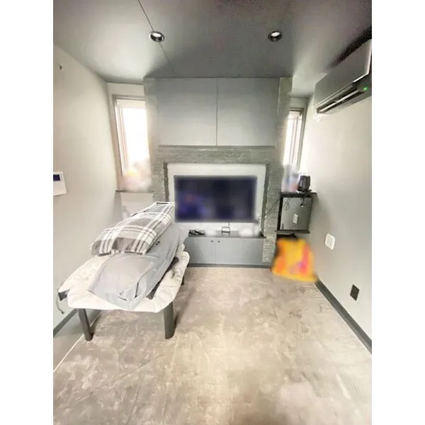 江東区亀戸5丁目 その他画像