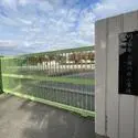 川崎市多摩区長尾２丁目 川崎市立宿河原小学校（小学校）まで約1100m（徒歩14分）