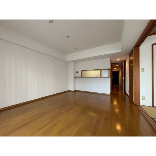 ザ・ヴィスタ大船 その他画像