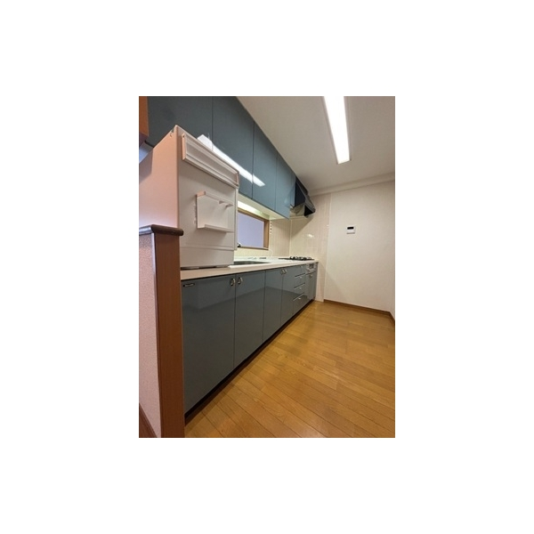 ザ・ヴィスタ大船 その他画像