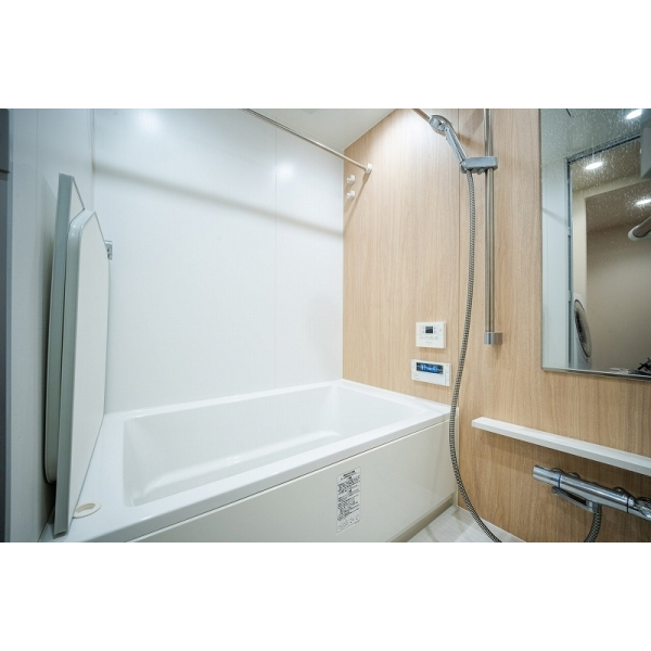 プレミストタワー靱本町 その他画像