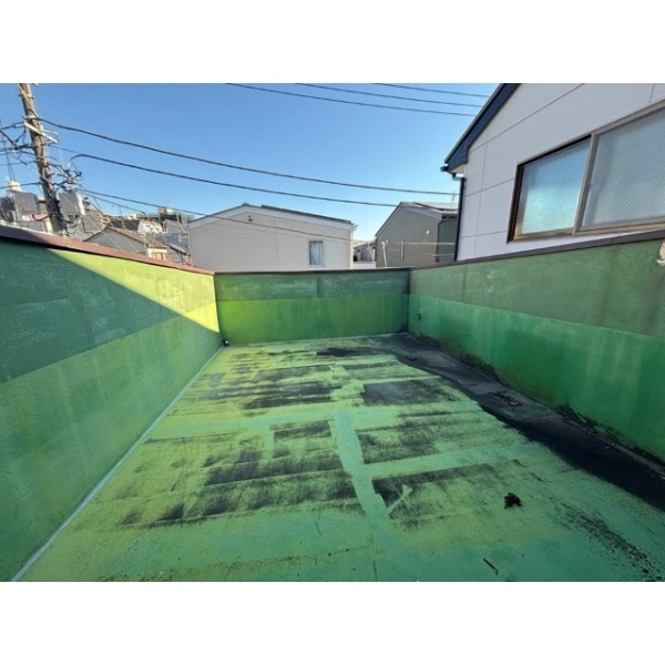 荒川区荒川３丁目 その他画像