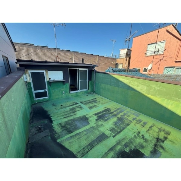 荒川区荒川３丁目 その他画像