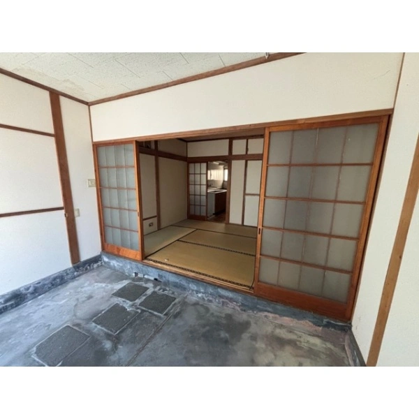 荒川区荒川３丁目 その他画像