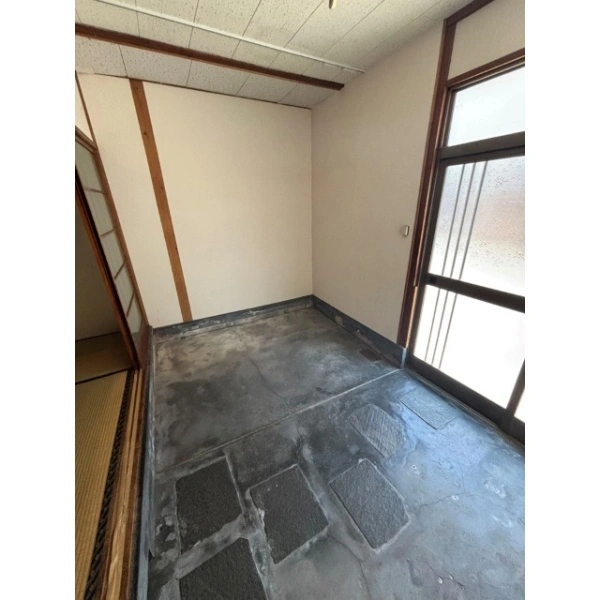 荒川区荒川３丁目 その他画像