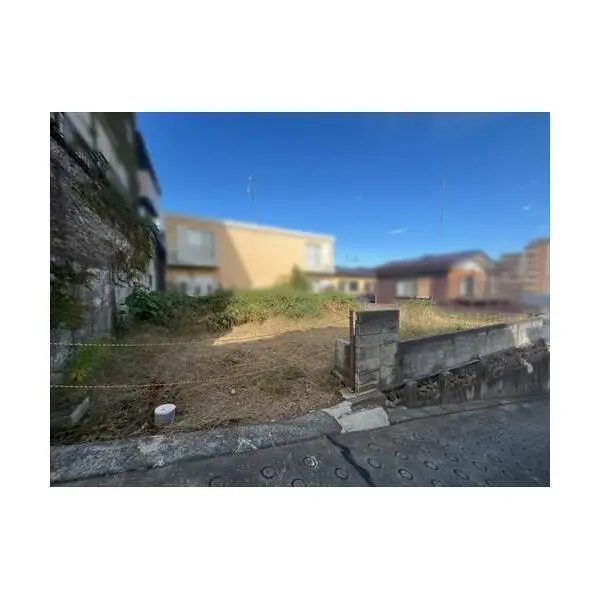 座間市相武台３丁目 その他画像