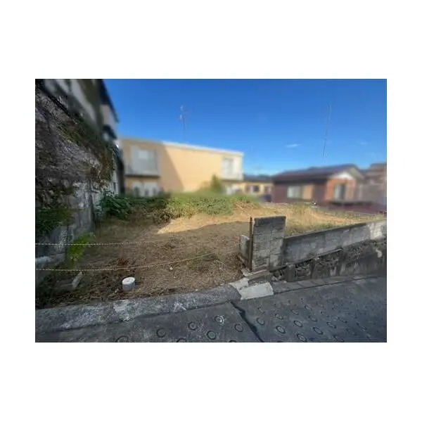 座間市相武台３丁目 その他画像