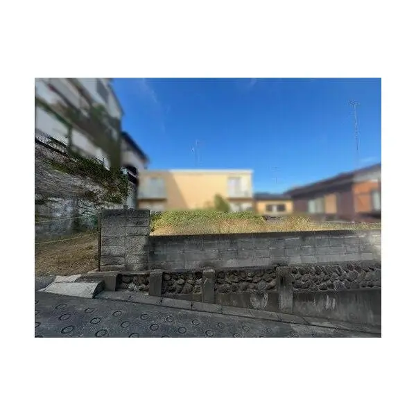 座間市相武台３丁目 その他画像