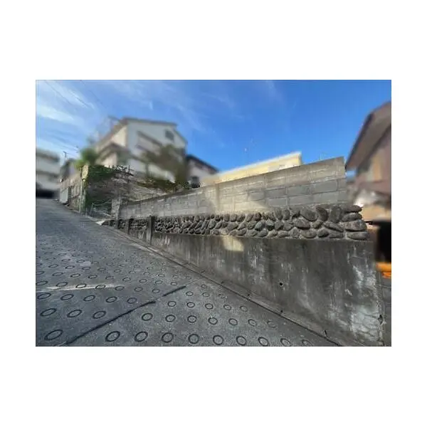 座間市相武台３丁目 その他画像