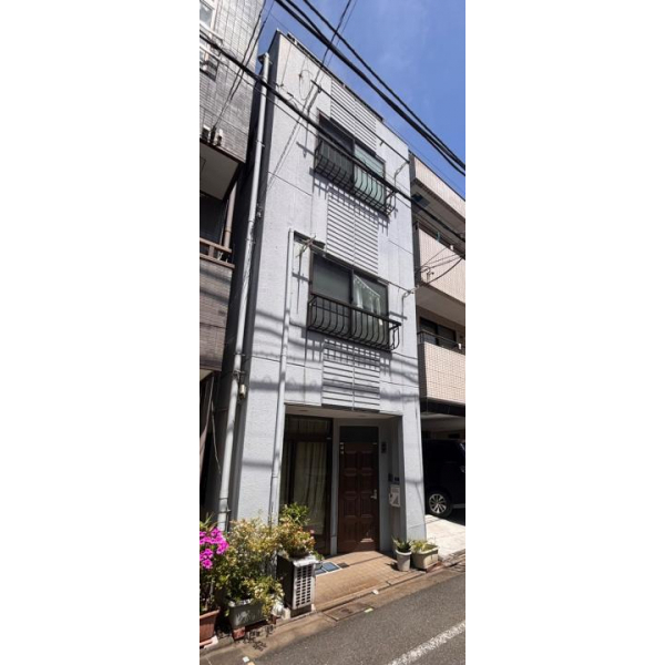 江東区扇橋２丁目 その他画像