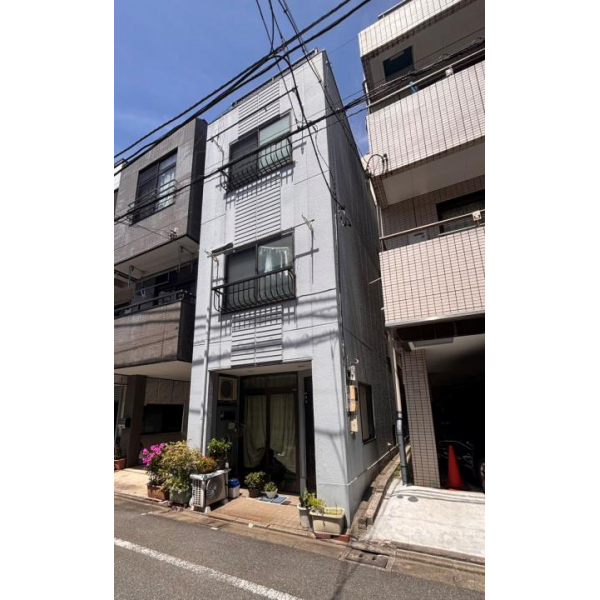 江東区扇橋２丁目 その他画像
