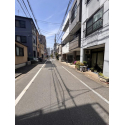 江東区扇橋２丁目 その他画像
