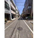 江東区扇橋２丁目 その他画像