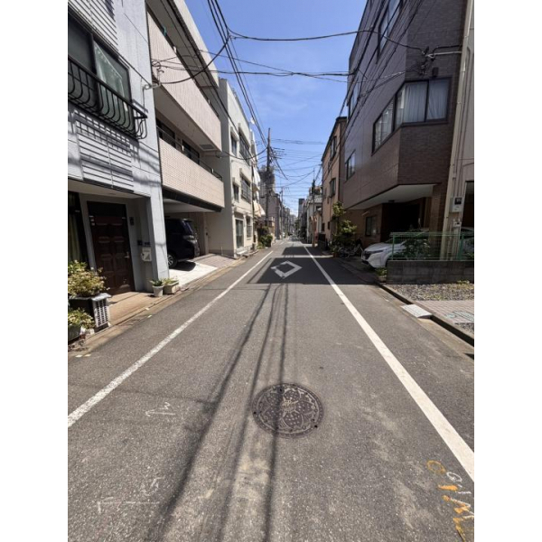 江東区扇橋２丁目 その他画像
