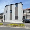 さいたま市中央区大戸３丁目 対面キッチンにより、ご家族とのコミュニケーションも自然と広がります。