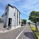 さいたま市中央区大戸３丁目 1階には水回りを集約し、家事効率にも配慮