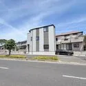 さいたま市中央区大戸３丁目 カースペース付き