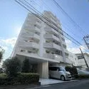 ミューズ・プレイス 総戸数29戸・2008年築・8階建マンション
