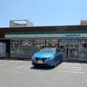 松戸市新松戸５丁目 ファミリーマート新松戸六丁目店４２０ｍ
