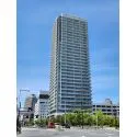 ブリリアタワー有明ミッドクロス ２０２１年６月築　東京建物（株）分譲Ｂｒｉｌｌｉａシリーズ