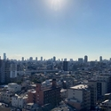 サンクタス城東深江橋 その他画像