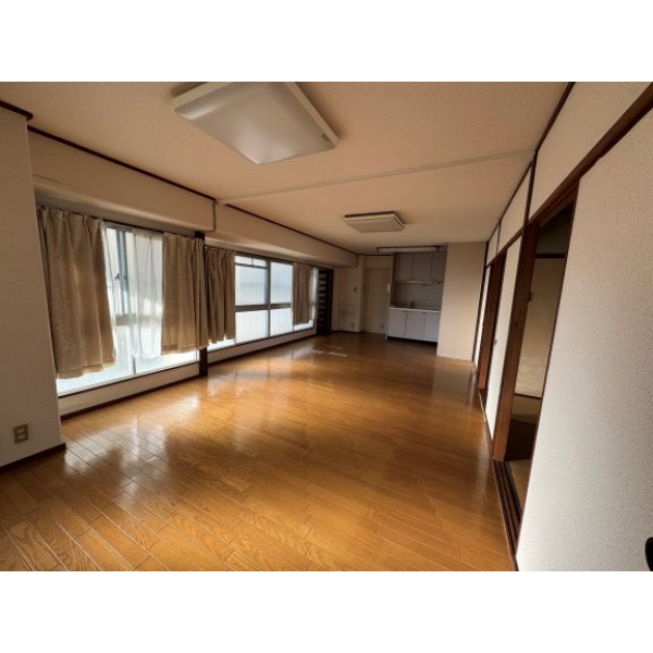 エクセル堀川 その他画像