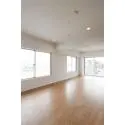 レック東多摩川スカイハイツ２号館 その他画像