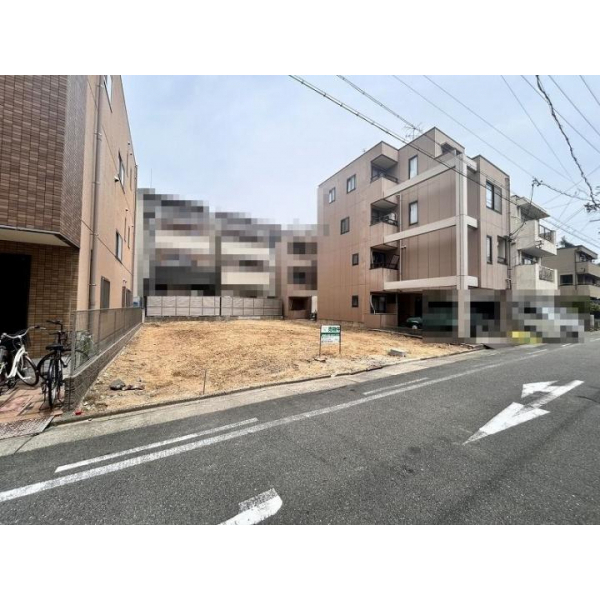 名古屋市千種区今池南 その他画像