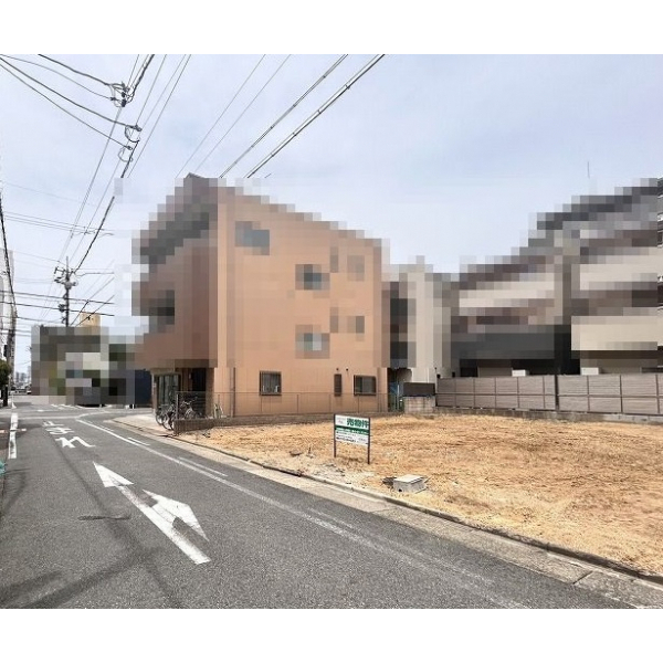 名古屋市千種区今池南 その他画像