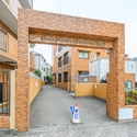 ライオンズマンション天王町第参 その他画像