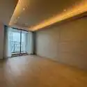 富久クロスコンフォートタワー その他画像