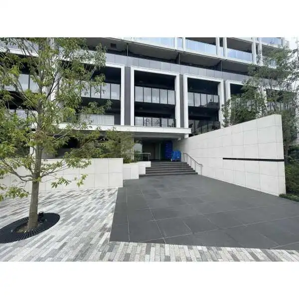 プラウド二子玉川 その他画像