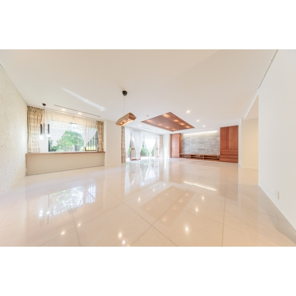 クレストコート砂土原 その他画像