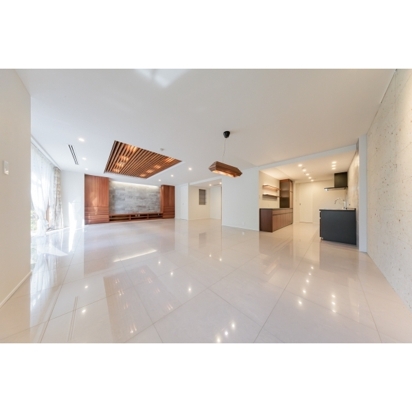 クレストコート砂土原 その他画像