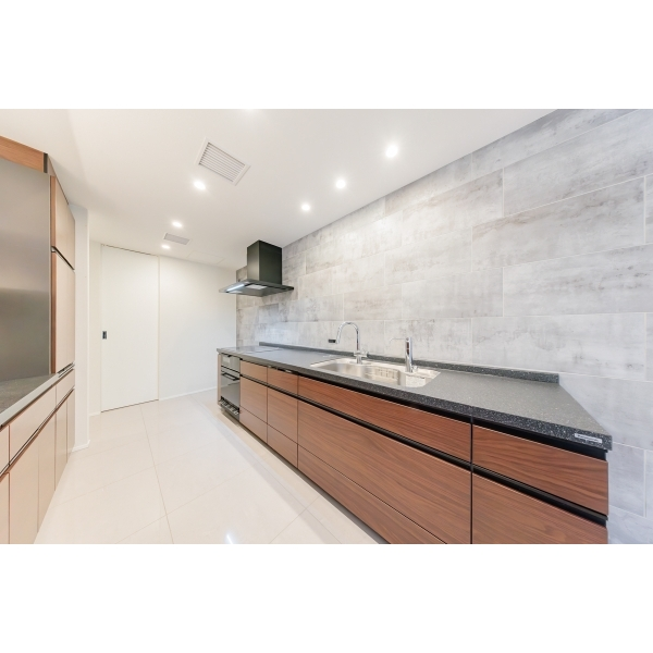 クレストコート砂土原 その他画像