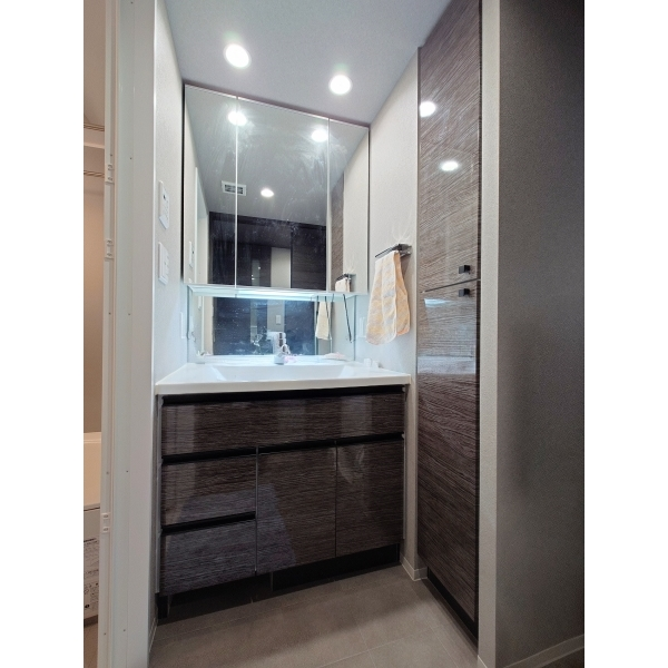 プレサンスロジェ名駅南 その他画像