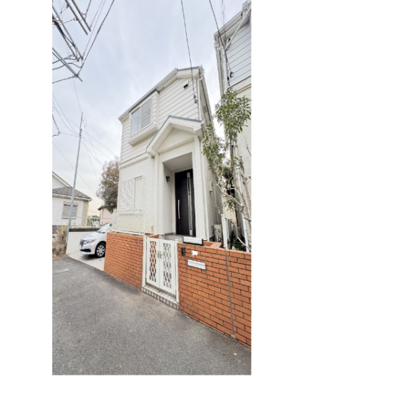 横浜市中区本郷町３丁目 その他画像