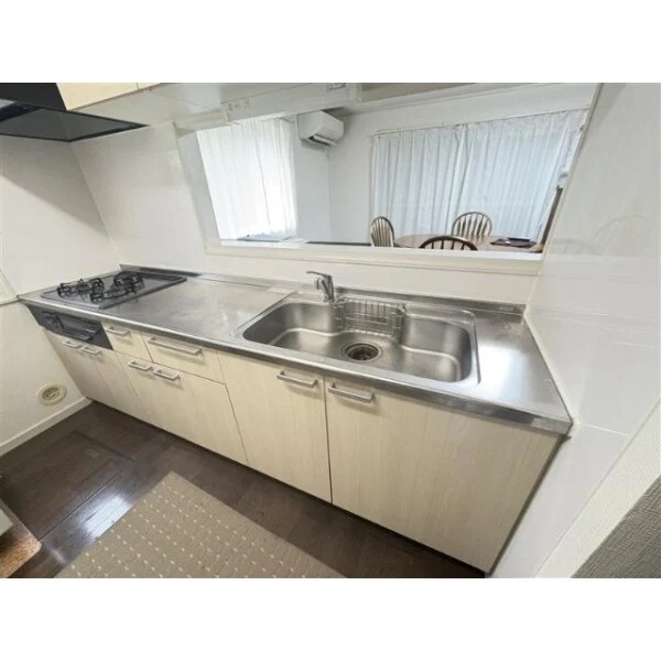 横浜市中区本郷町３丁目 その他画像