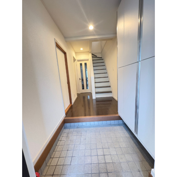 横浜市中区本郷町３丁目 その他画像