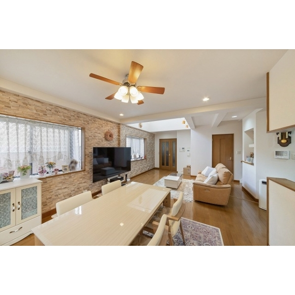 神戸市中央区日暮通６丁目 その他画像