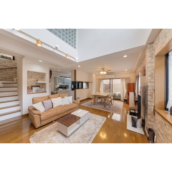 神戸市中央区日暮通６丁目 その他画像