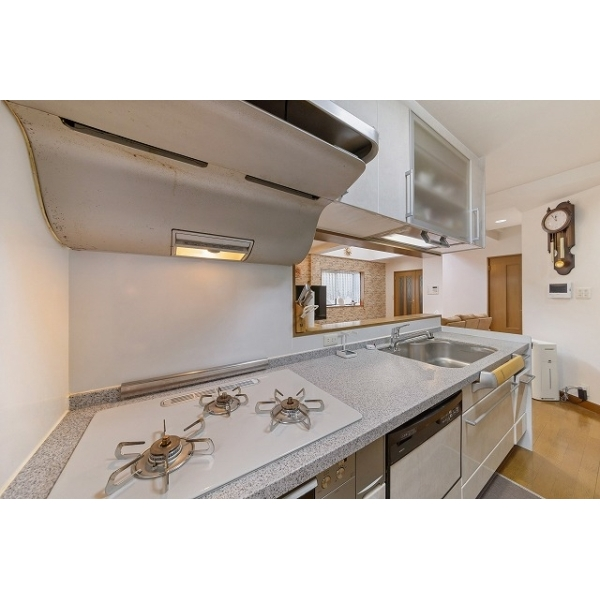 神戸市中央区日暮通６丁目 その他画像