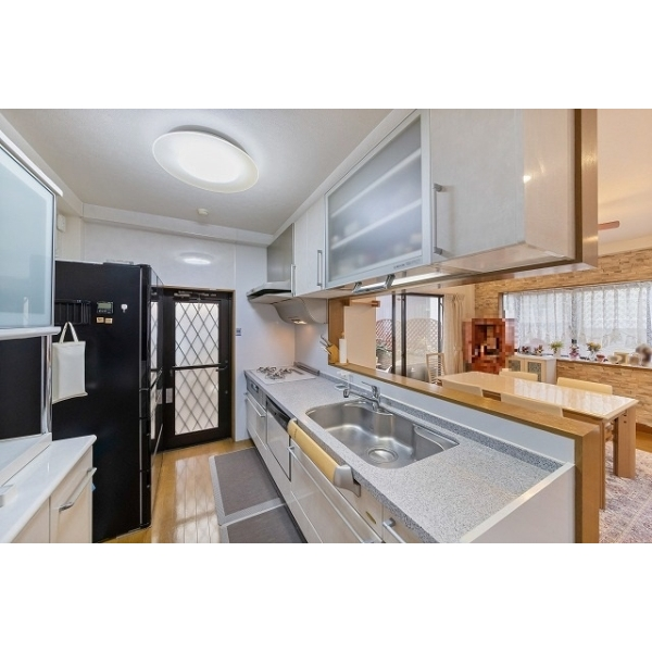 神戸市中央区日暮通6丁目 その他画像