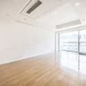 Ｍ．Ｍ．ＴＯＷＥＲＳ　ＦＯＲＥＳＩＳ　Ｌ棟 その他画像