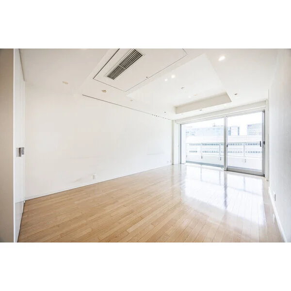 Ｍ．Ｍ．ＴＯＷＥＲＳ　ＦＯＲＥＳＩＳ　Ｌ棟 その他画像