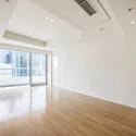 Ｍ．Ｍ．ＴＯＷＥＲＳ　ＦＯＲＥＳＩＳ　Ｌ棟 その他画像