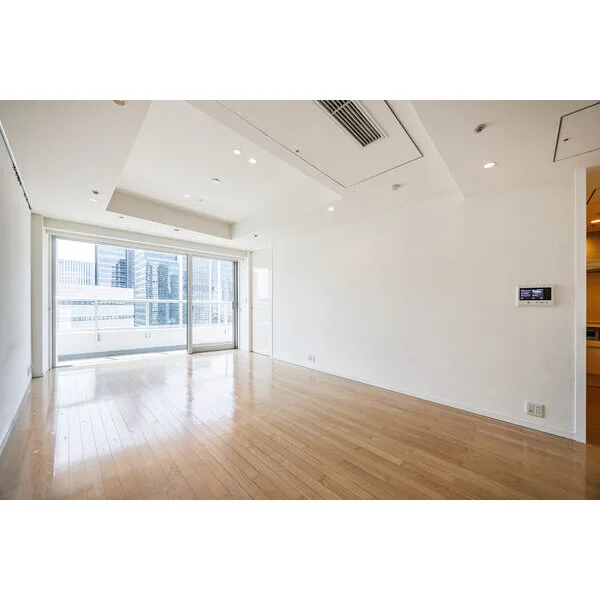 Ｍ．Ｍ．ＴＯＷＥＲＳ　ＦＯＲＥＳＩＳ　Ｌ棟 その他画像