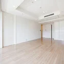 Ｍ．Ｍ．ＴＯＷＥＲＳ　ＦＯＲＥＳＩＳ　Ｌ棟 その他画像